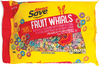 Fruit Whirls - 32oz Bag