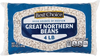 Great Northern Beans - 4LB Bag