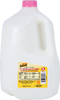 Vitamins A&D Added 2% Reduced Fat Milk - Gallon Jug