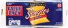 American Cheese - 24oz Value Pack