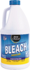 Concentrated Bleach Regular 8.25%