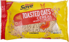 Toasted Oats - 32oz Bag