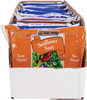 Sunflower Suet - 11oz Nonsealable Plastic Bag