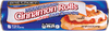 Cinnamon Rolls w/ Cream Cheese Icing, 8ct - 12.4 oz Can