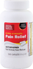 Extra Strength Pain Relief, Acetaminophen Tablets - 500ct Bottle