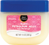 Petroleum Jelly for Babies - 13oz Tub