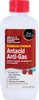 Cherry Crème Flavor Max Strength Antacid Anti-Gas - 12oz Bottle