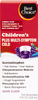 Children's Plus Grape Flavored Multi Symptom Cold Liquid - 4oz Box