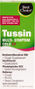 BEST CHOICE TUSSIN CF MULTI SYMPTOM COLD LIQUID 4 OZ