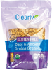 Gluten Free Ancient Grains Granola - 12oz Bag