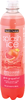Splash Ice, Pink Grapefruit