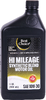 Hi-Mileage 10W30 Motor Oil