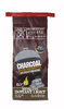 Instant Light Mesquite Charcoal - 8LB Nonsealable Bag