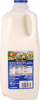 Half Gallon Jug - 2% Reduced Fat Milk