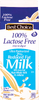 100% Lactose Free 2% Milk