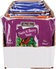 Nut & Berry Suet - 11oz Nonsealable Bag