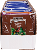 Peanut Flavor Suet - 11oz Nonsealable Bag