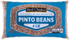Pinto Beans - 4LB Nonsealable Bag