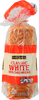 Classic White Enriched Bread 16 oz